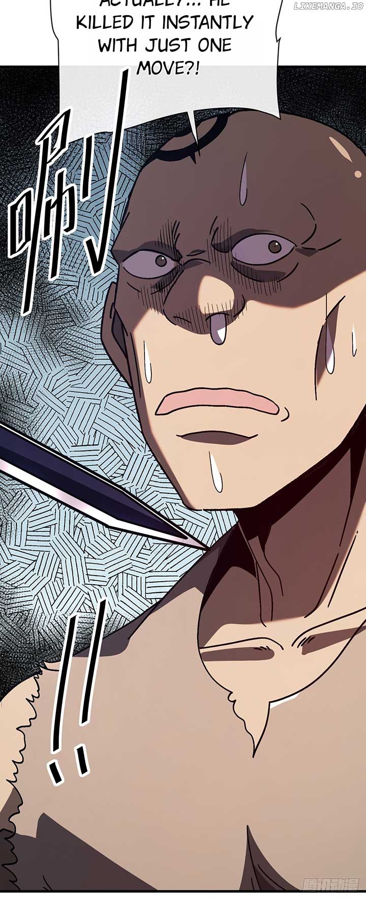 ch 26 3
