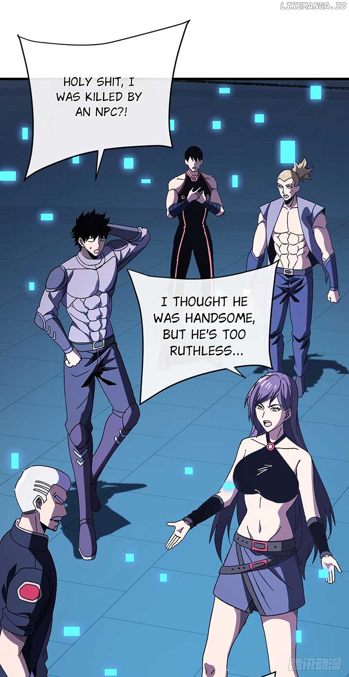 ch 26 33