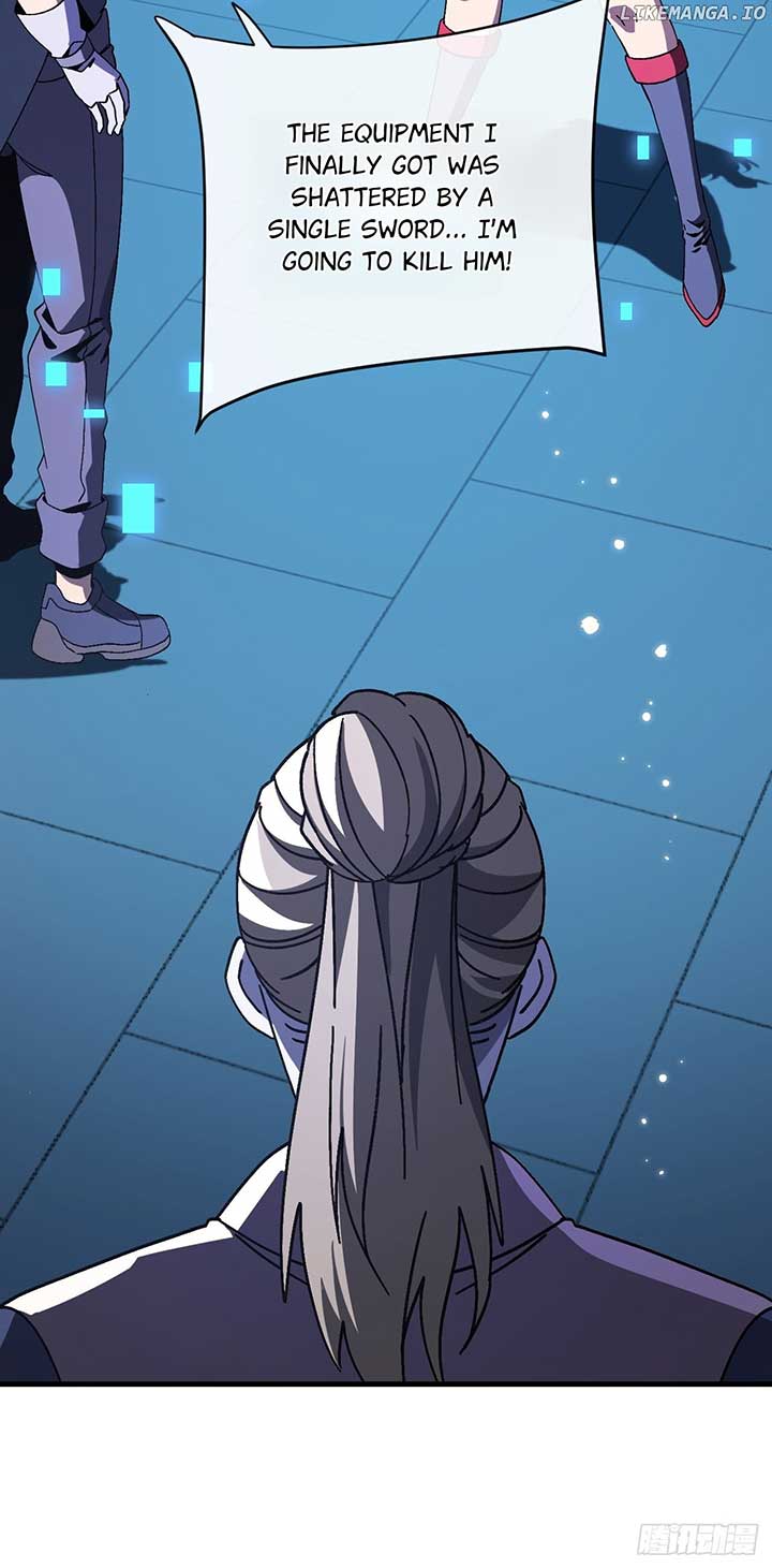 ch 26 34