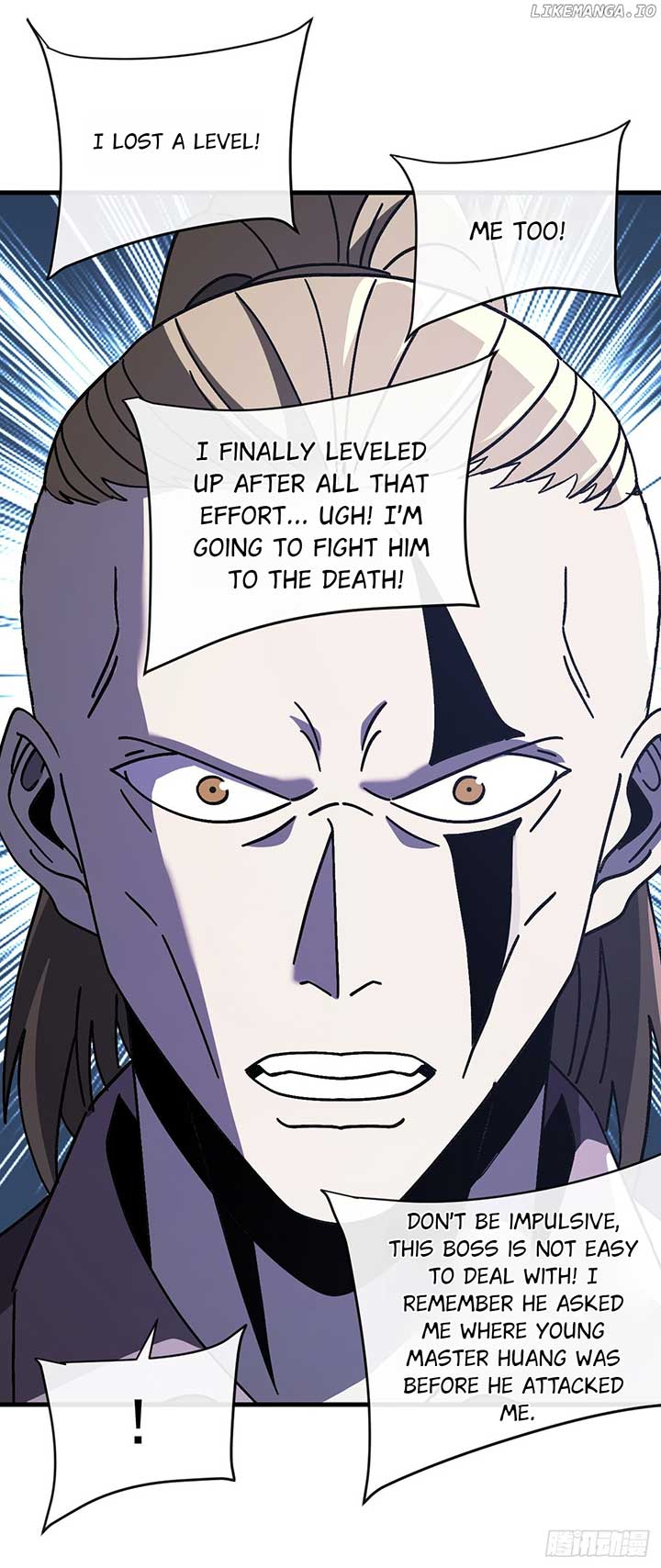 ch 26 35