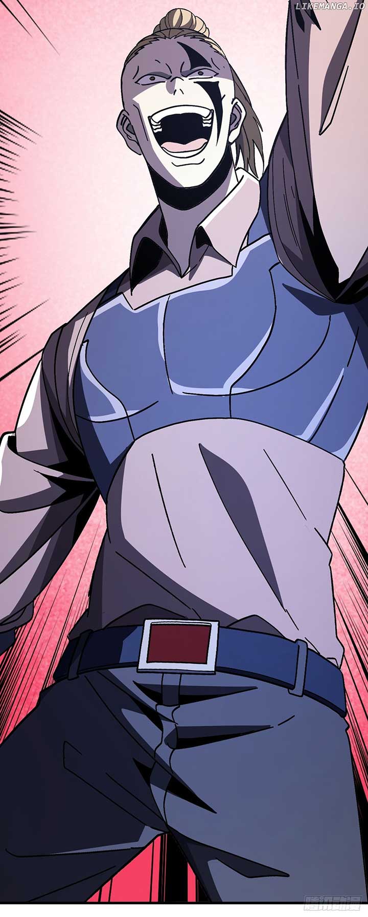 ch 26 37