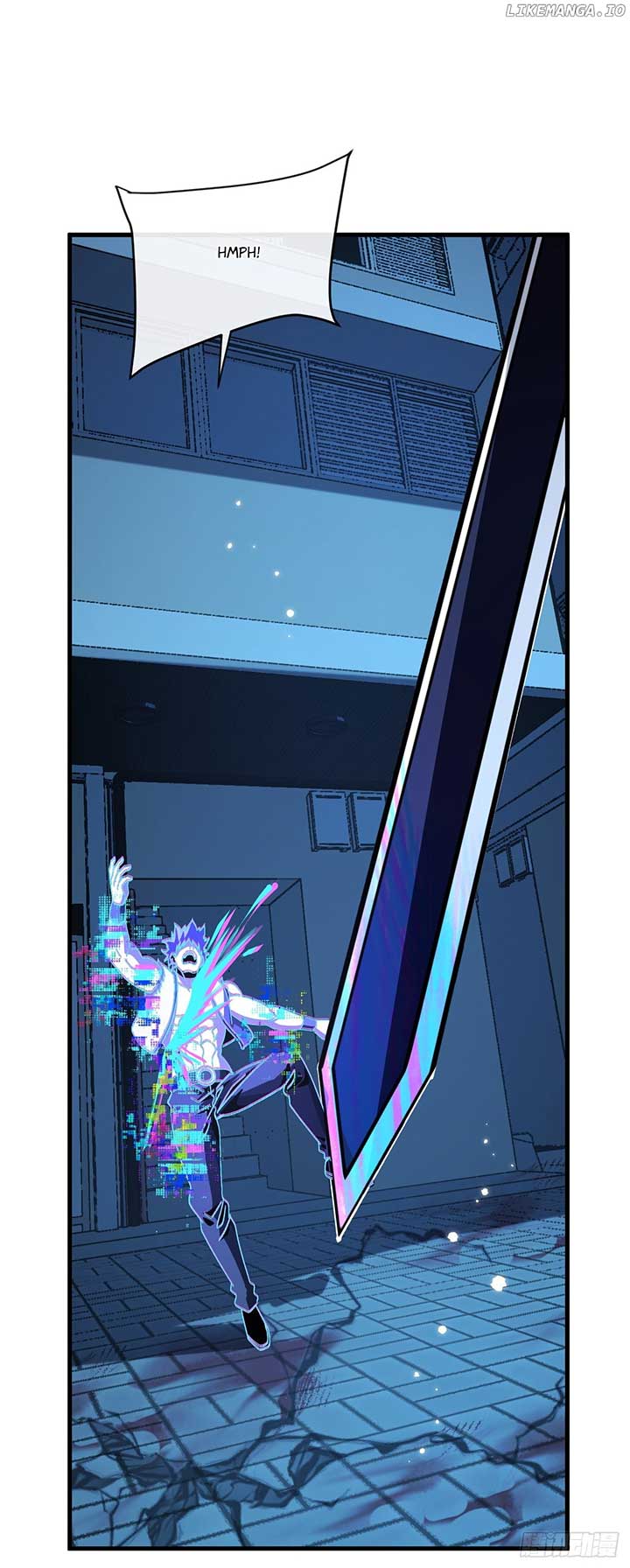 ch 26 39