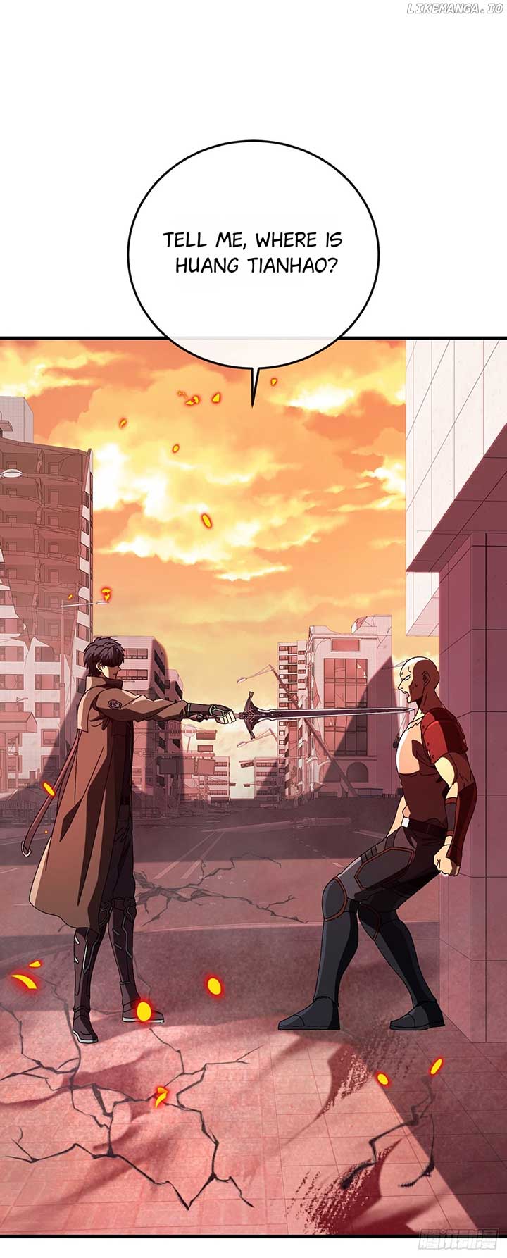 ch 26 4