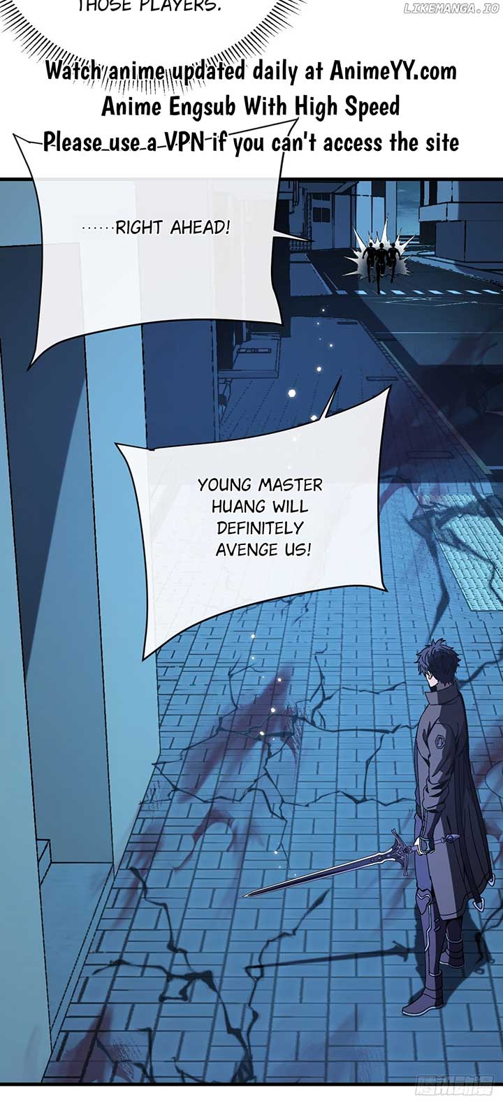 ch 26 41