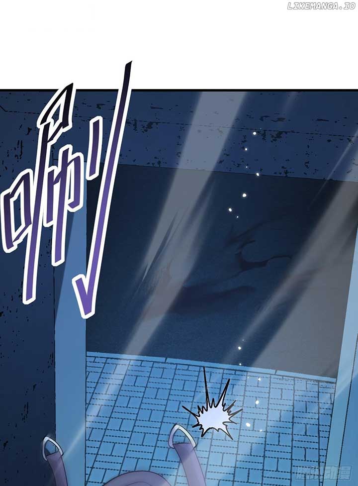 ch 26 42