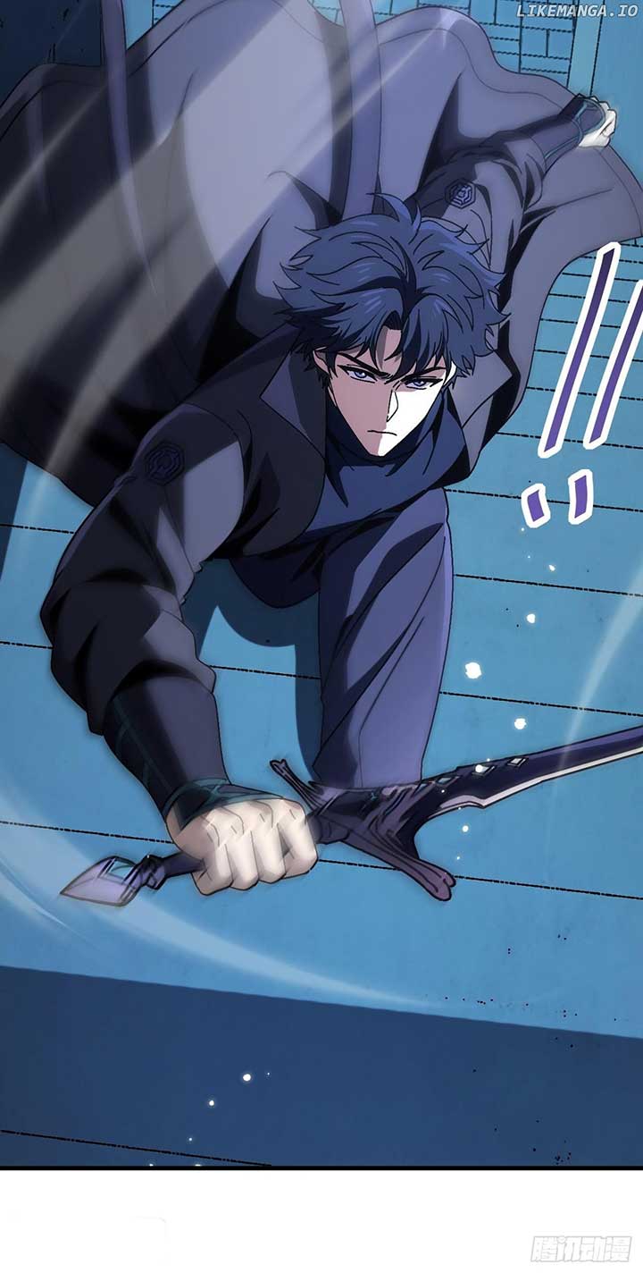 ch 26 43