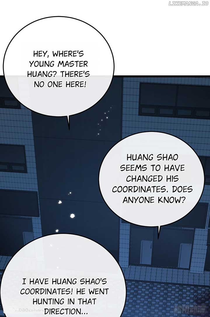 ch 26 44
