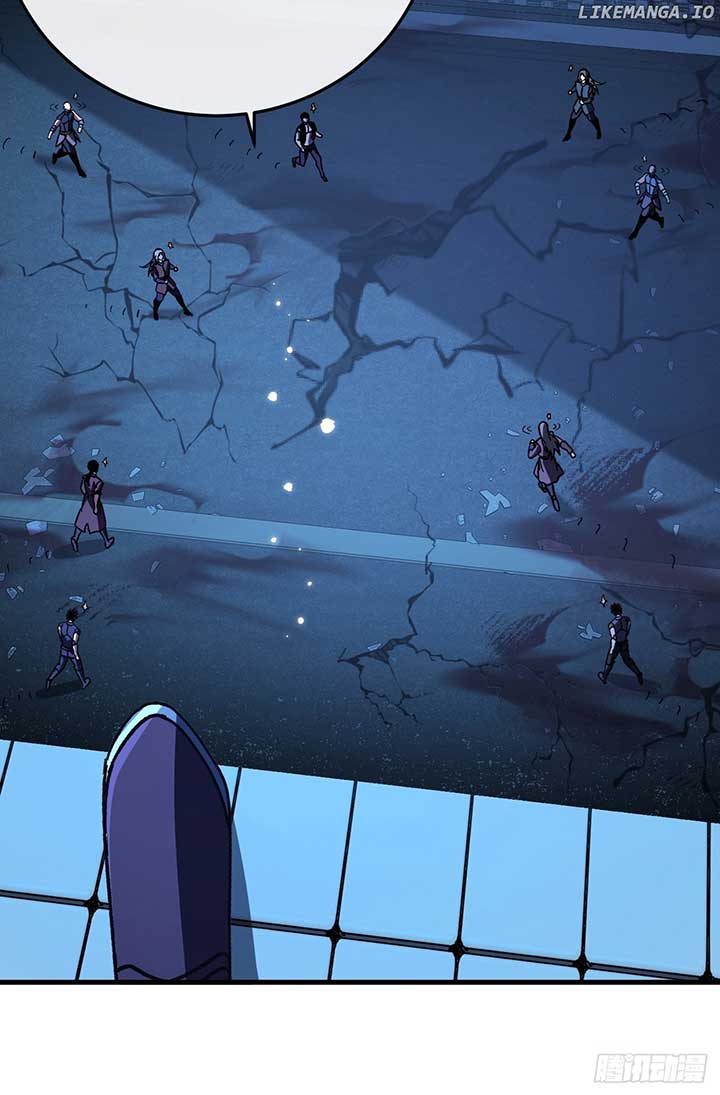 ch 26 45