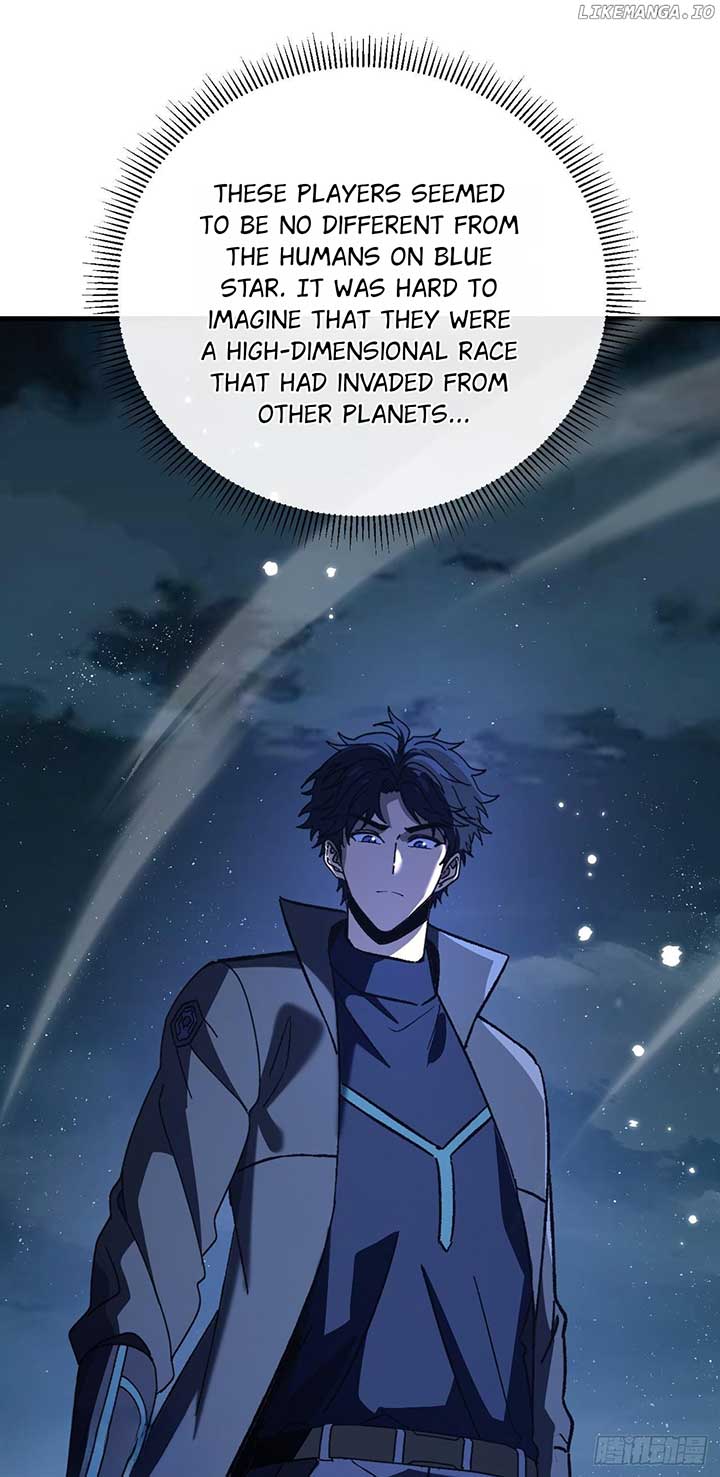 ch 26 46