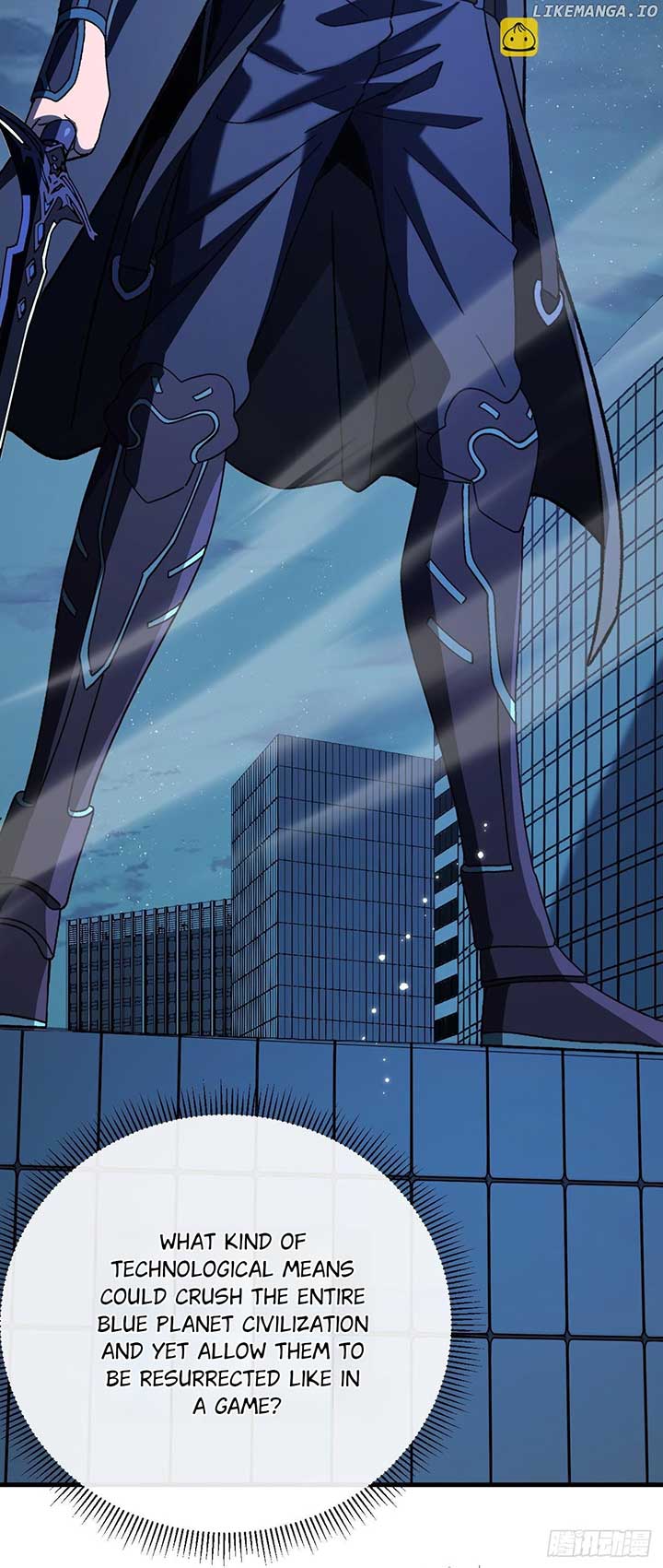 ch 26 47
