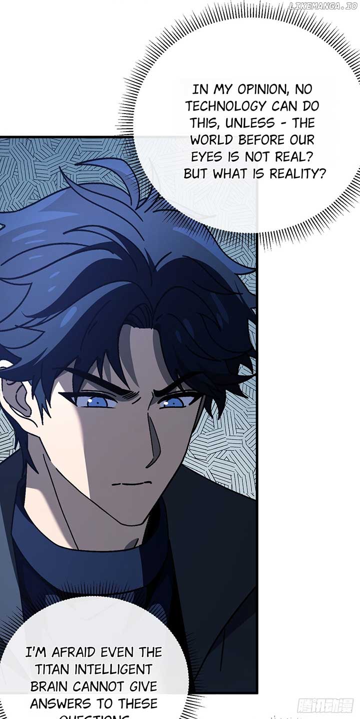 ch 26 48
