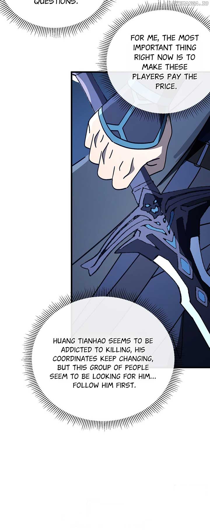 ch 26 49