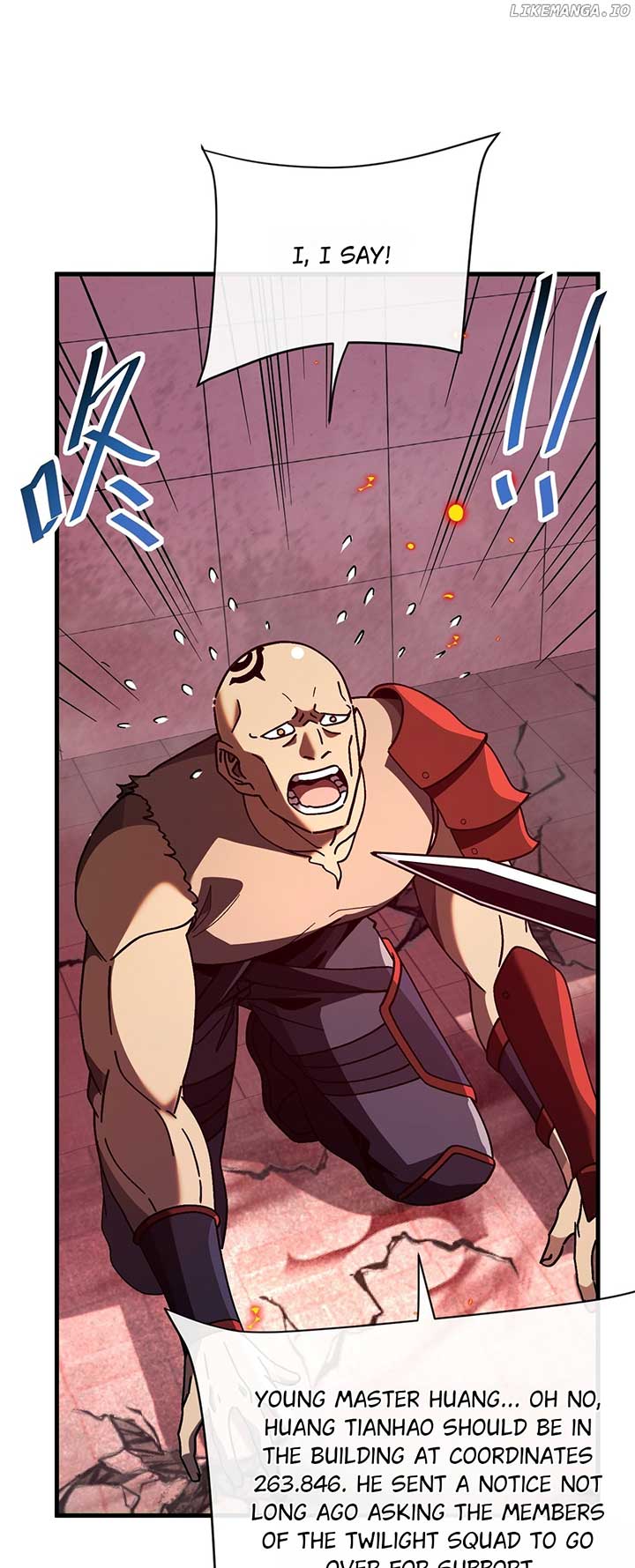 ch 26 5