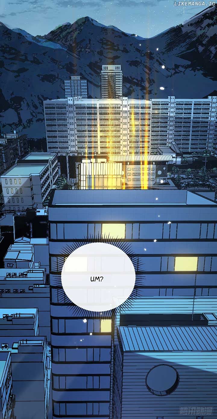 ch 26 51
