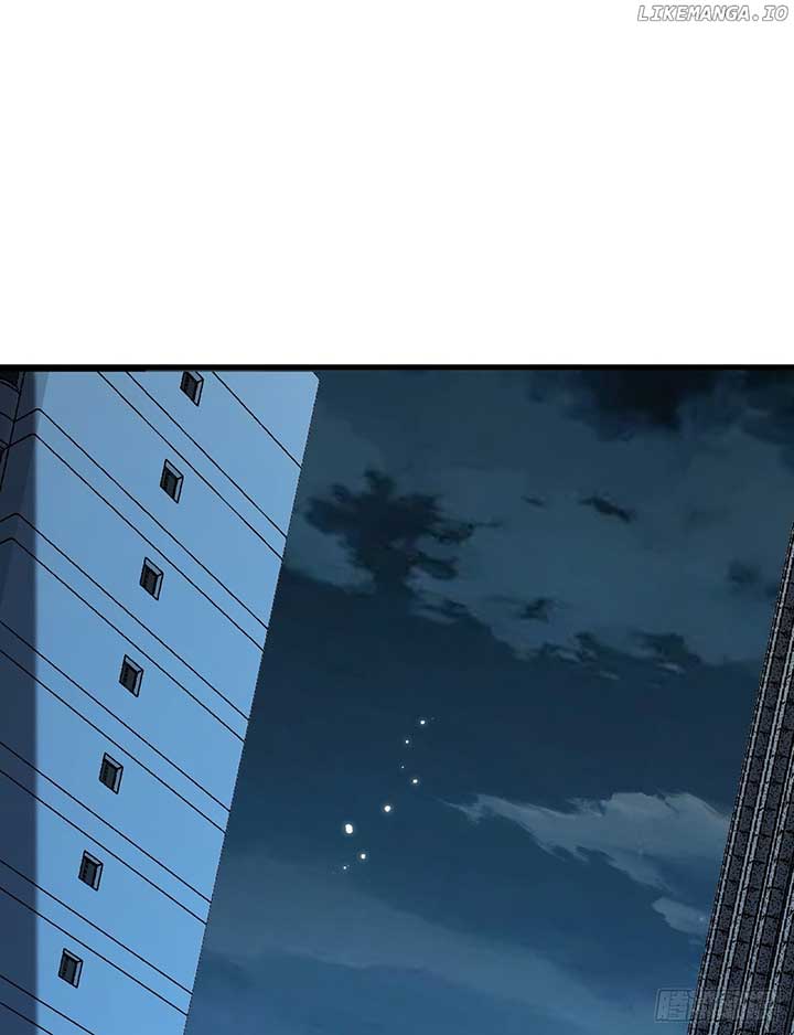 ch 26 53