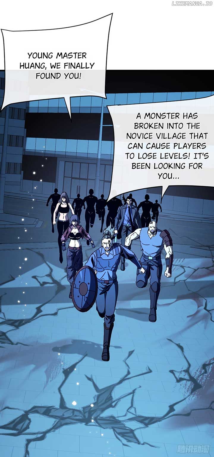 ch 26 56