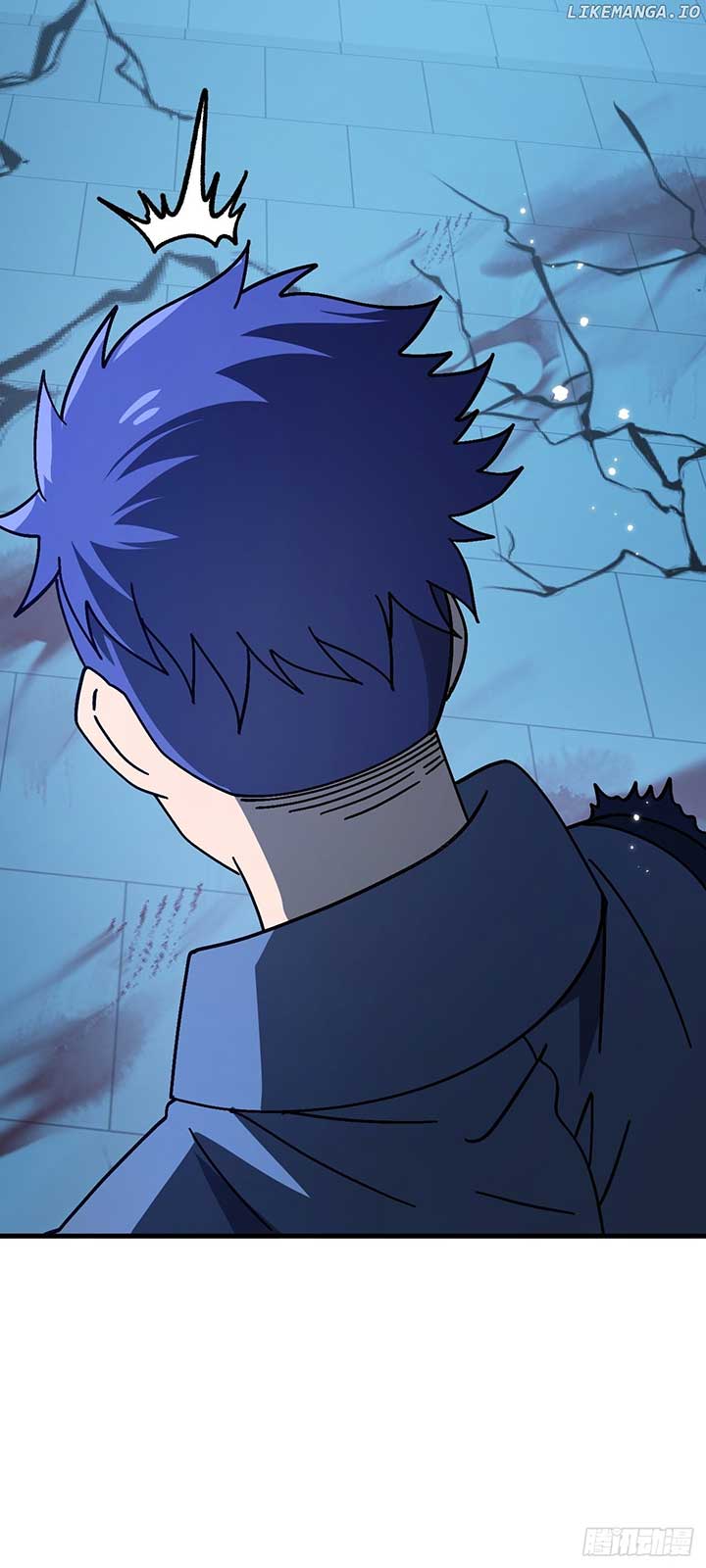 ch 26 57
