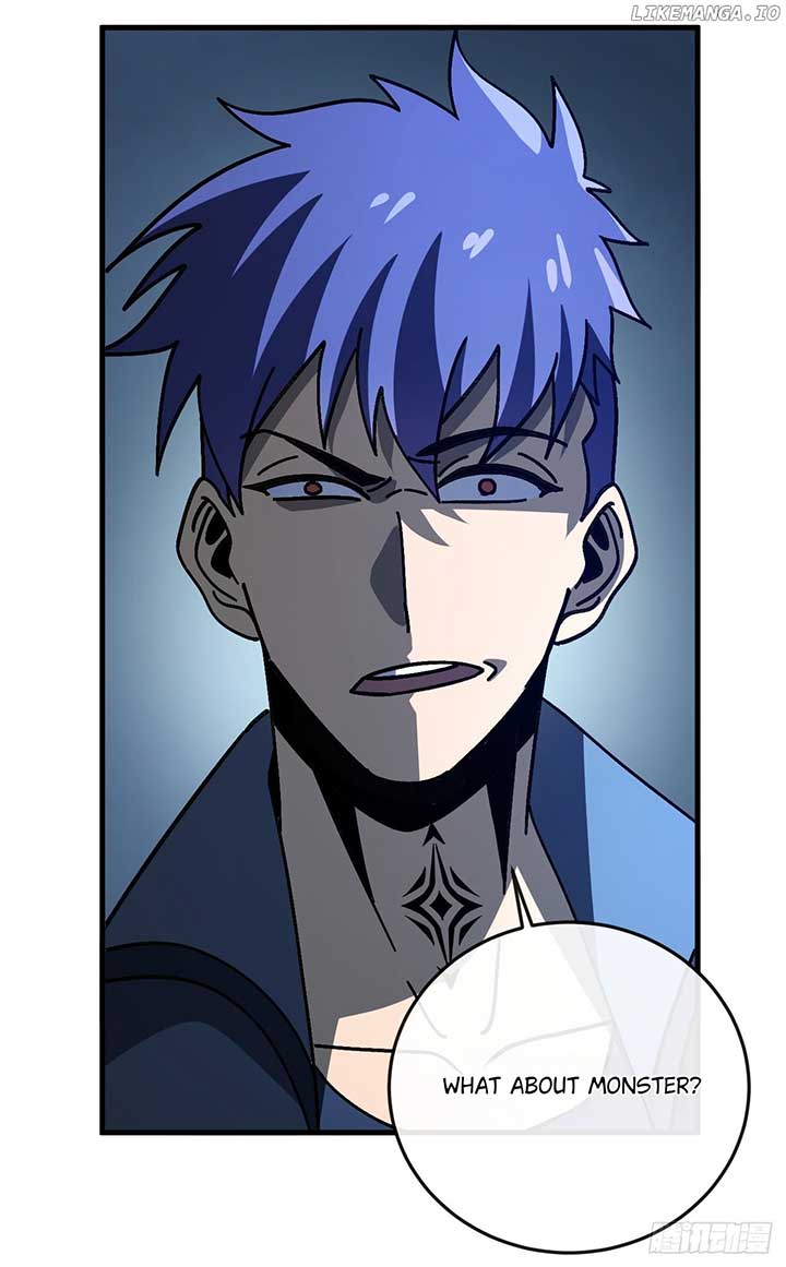 ch 26 58