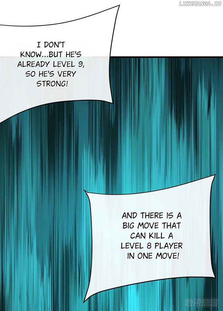 ch 26 59
