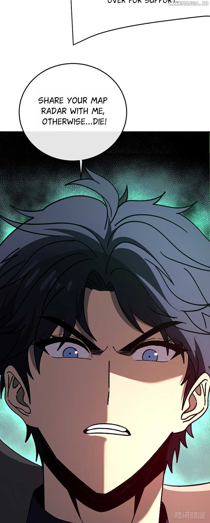 ch 26 6