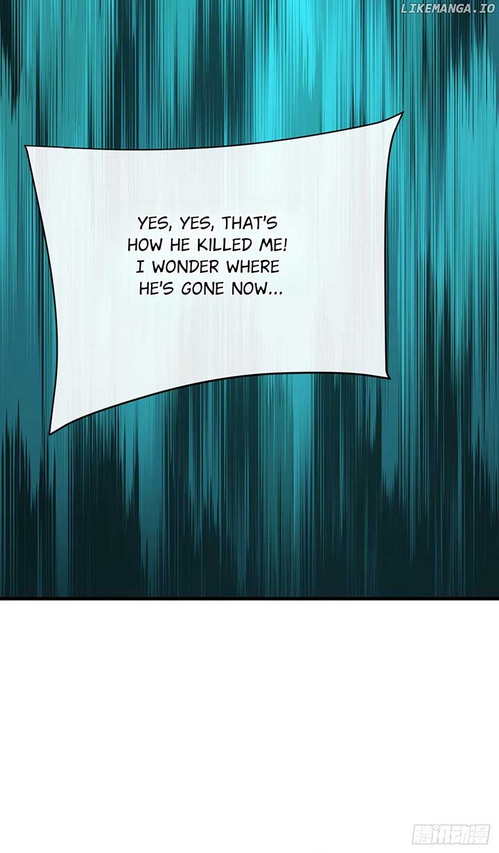 ch 26 60