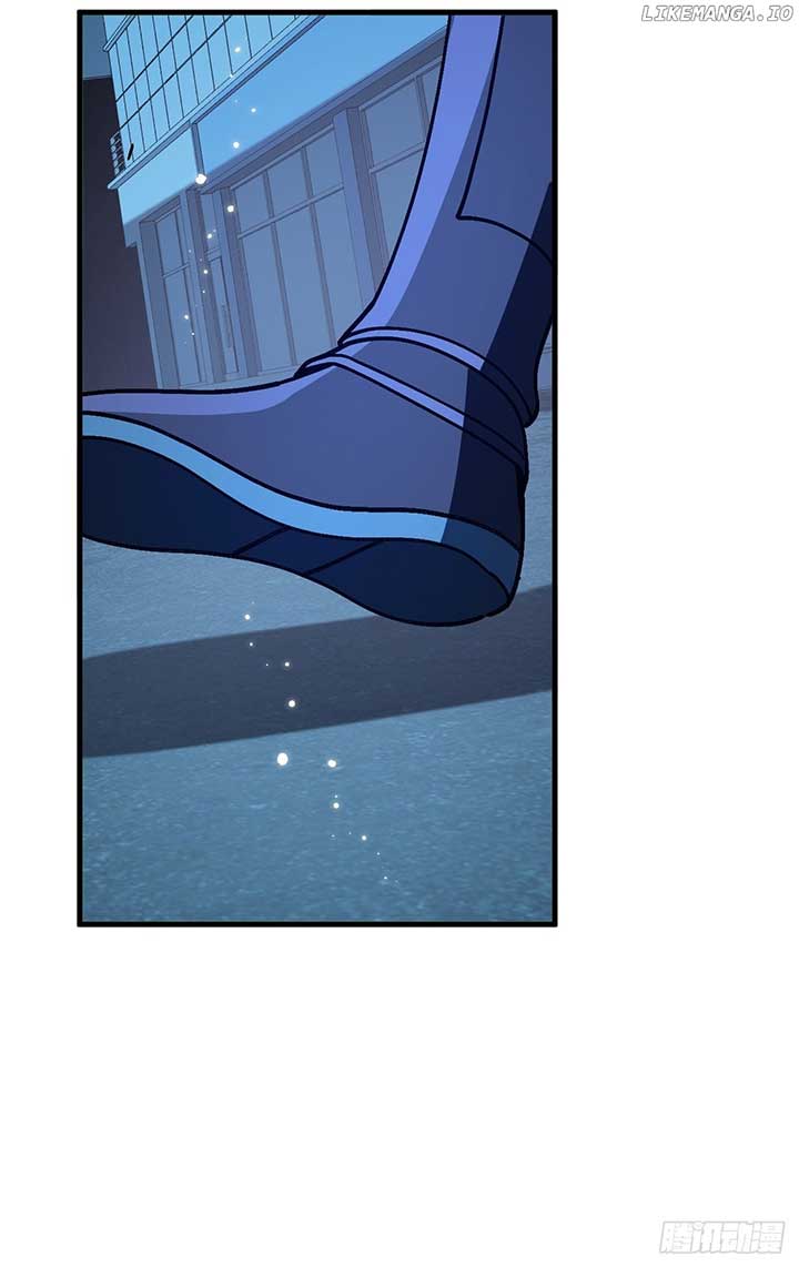 ch 26 61