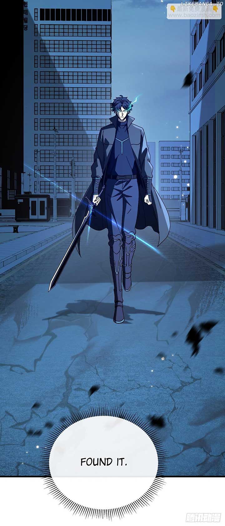 ch 26 63