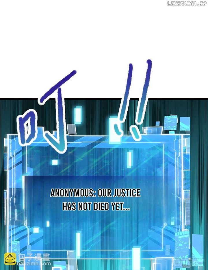 ch 26 67