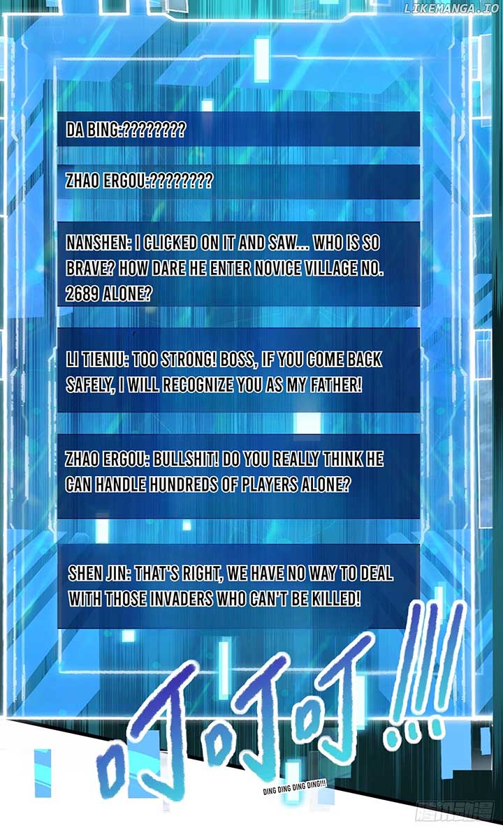 ch 26 68