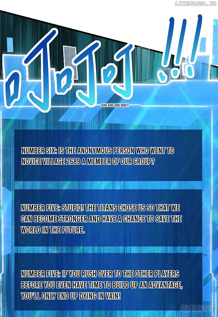 ch 26 69