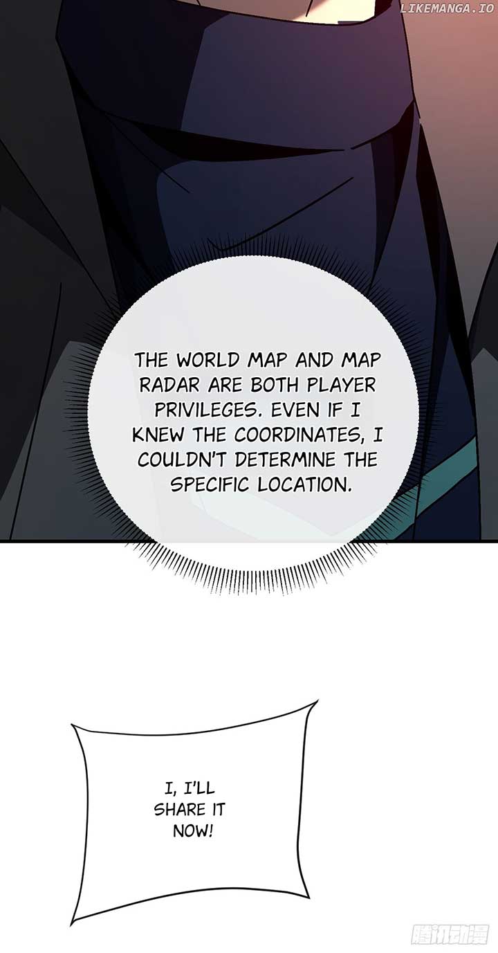 ch 26 7
