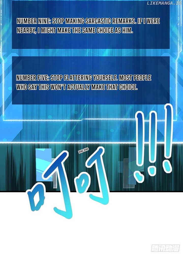 ch 26 70