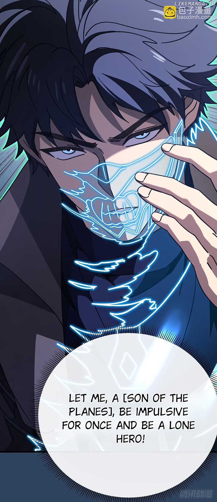 ch 26 72