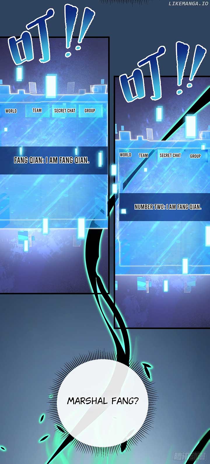 ch 26 73