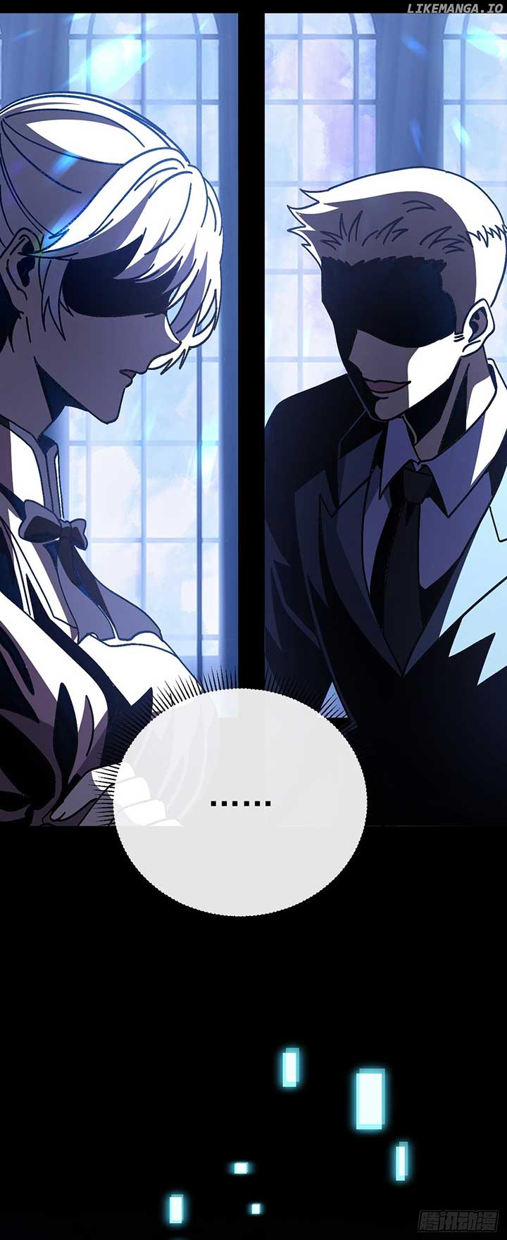 ch 26 78
