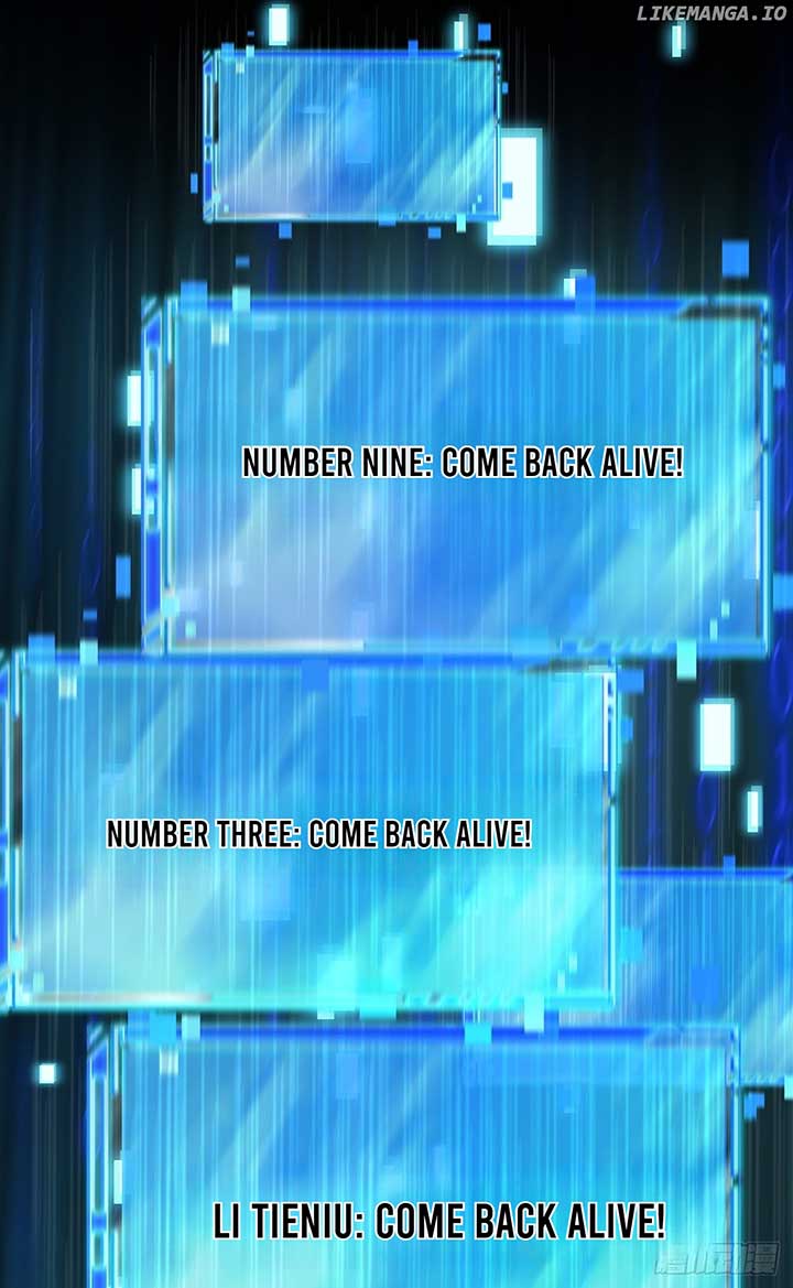 ch 26 79