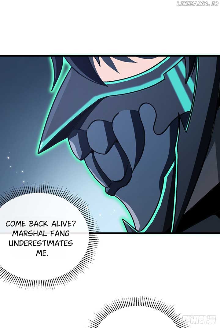 ch 26 81