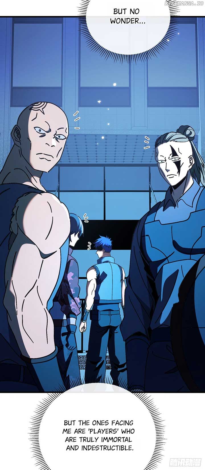 ch 26 82