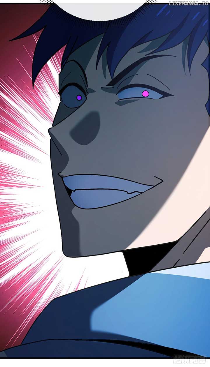 ch 26 83