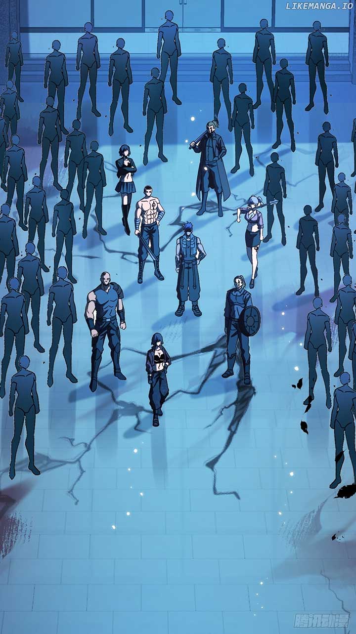 ch 26 85