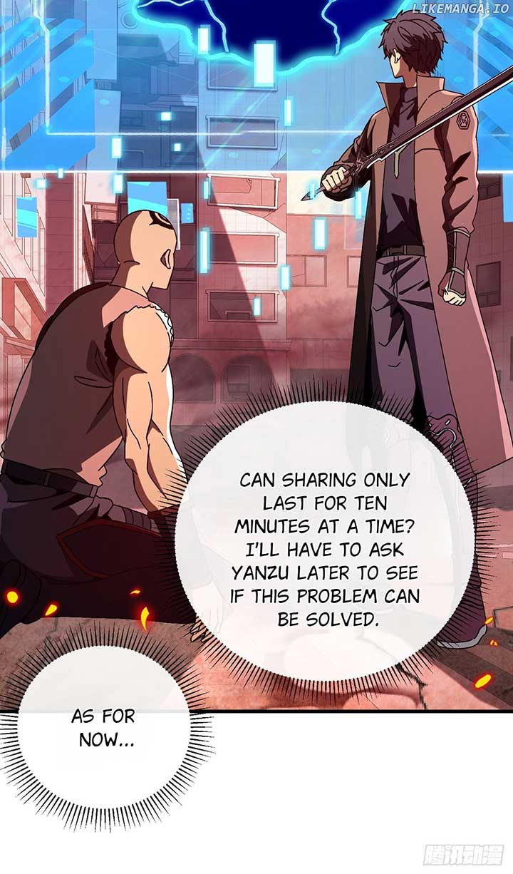 ch 26 9