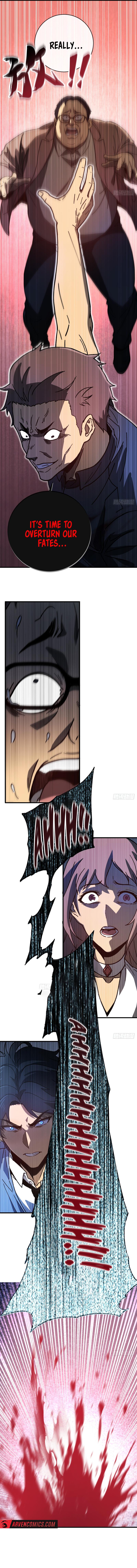 ch 3 6