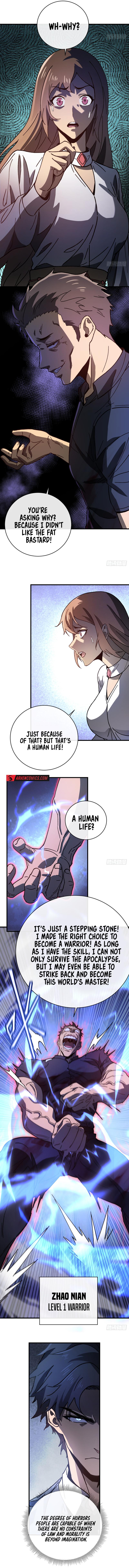 ch 3 7