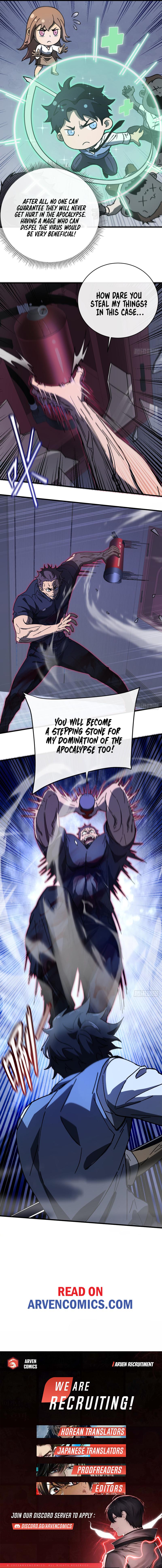 ch 3 9