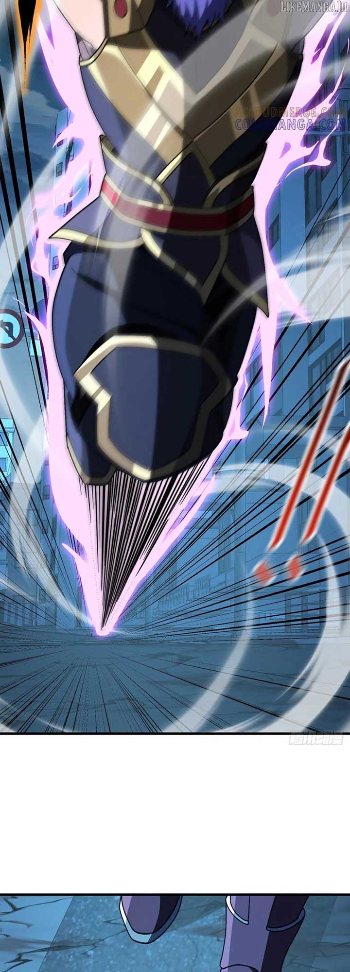 41