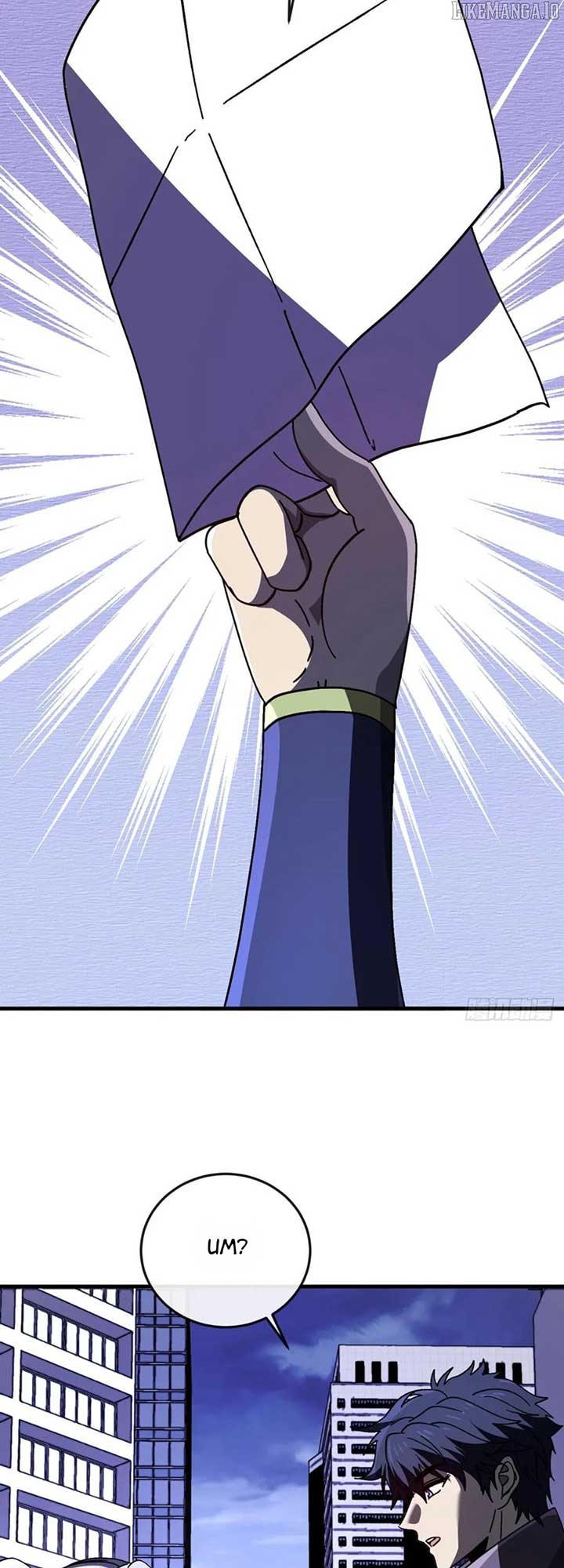 43