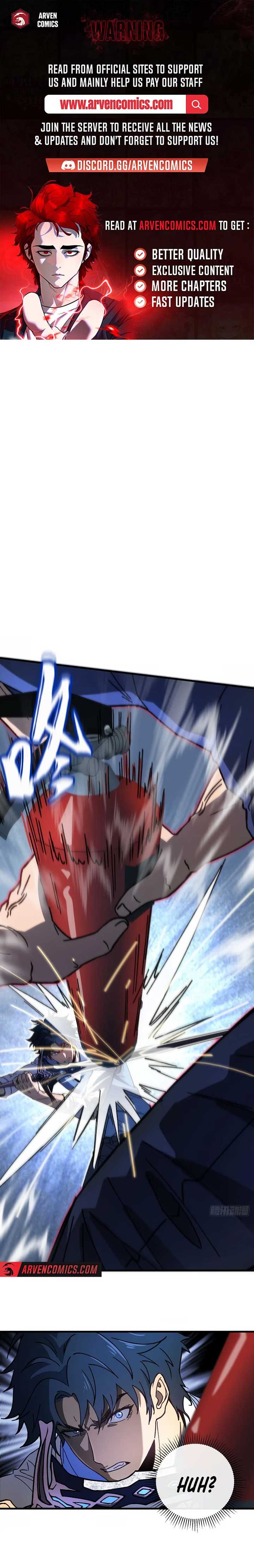 ch 4 1