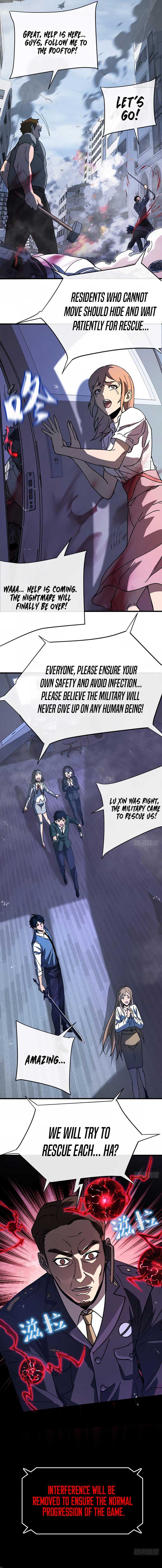 ch 4 10