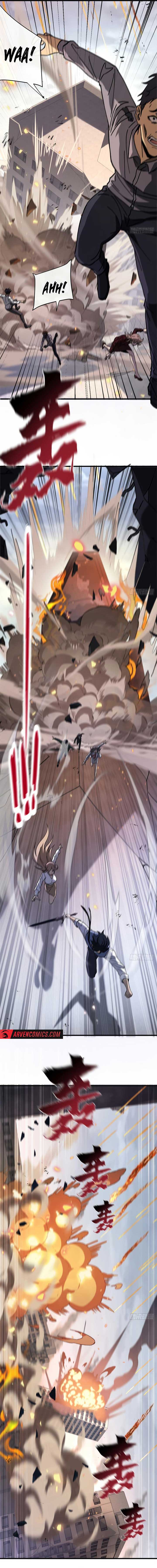 ch 4 12