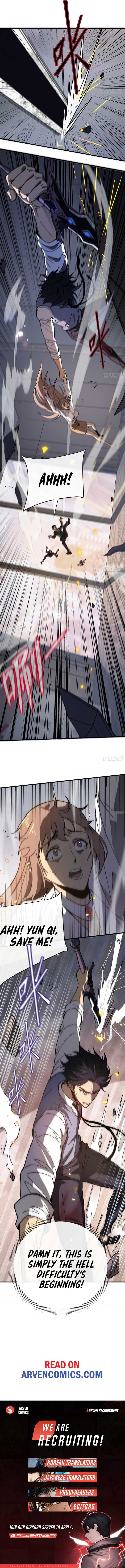 ch 4 13